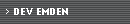 DEV EMDEN