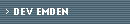 DEV EMDEN