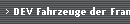 DEV Fahrzeuge der Franzburger Kreisbahn