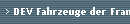 DEV Fahrzeuge der Franzburger Kreisbahn