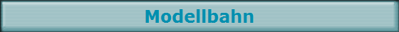 Modellbahn