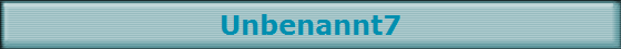 Unbenannt7