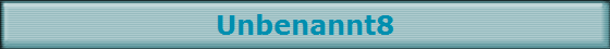 Unbenannt8