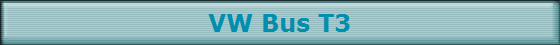 VW Bus T3