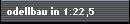 odellbau in 1:22,5