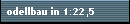 odellbau in 1:22,5