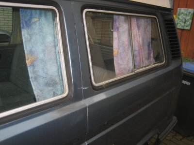 bus 5 schibfenster klein