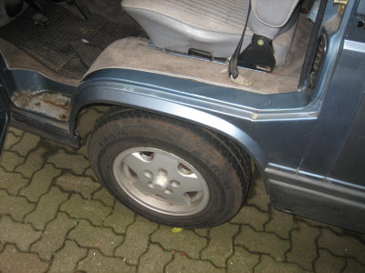 bus 6 einstiege klein